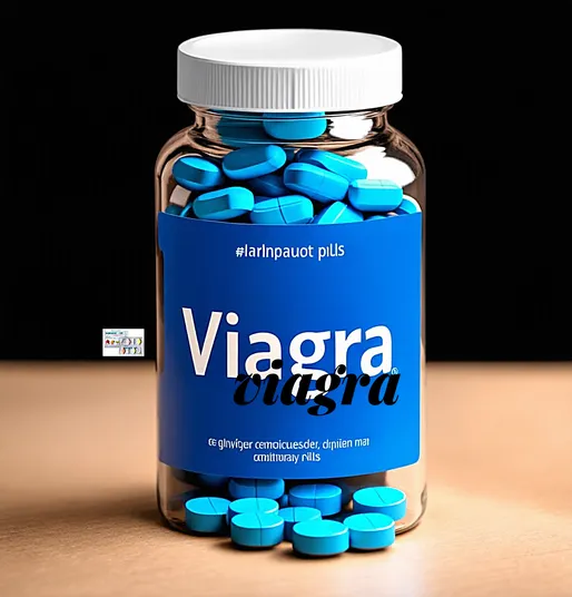 Como comprar viagra en madrid